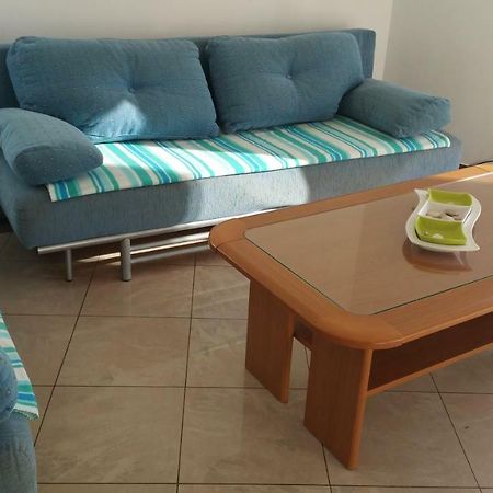 Apartment Irena Premantura Dış mekan fotoğraf
