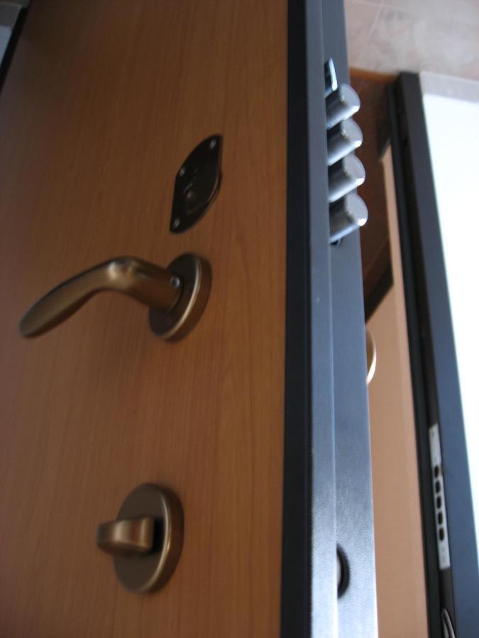 Apartment Irena Premantura Dış mekan fotoğraf