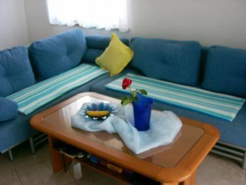 Apartment Irena Premantura Oda fotoğraf